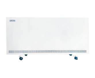 上出風(fēng)市場款(機(jī)械)