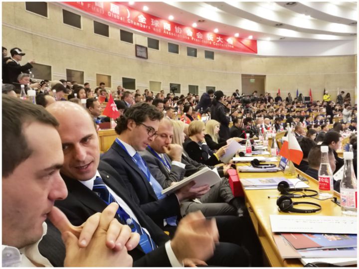 外賓商會參觀考察 (2).jpg