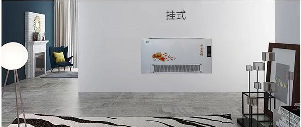 19款太陽能熱風機場景圖 - 復件.jpg