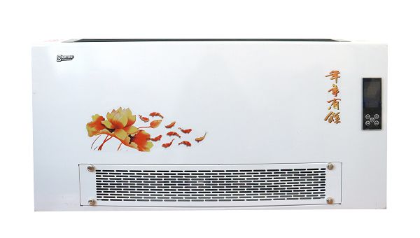 19款太陽能熱風機正面 - 復件.jpg