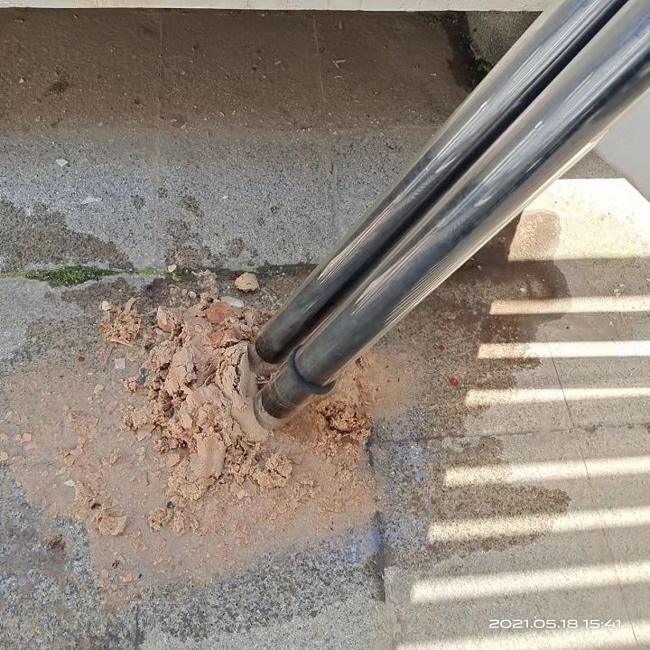 濰坊某部隊(duì)太陽能+空氣能整改升級(jí) (1).jpg