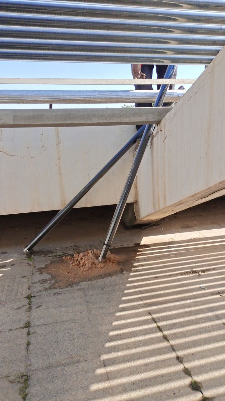 濰坊某部隊(duì)太陽能+空氣能整改升級(jí) (2).jpg