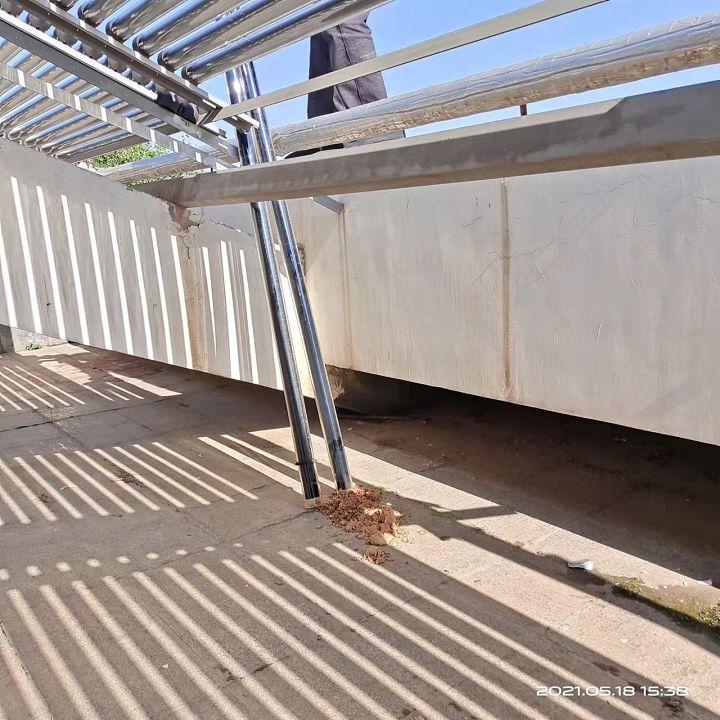 濰坊某部隊(duì)太陽能+空氣能整改升級(jí) (3).jpg