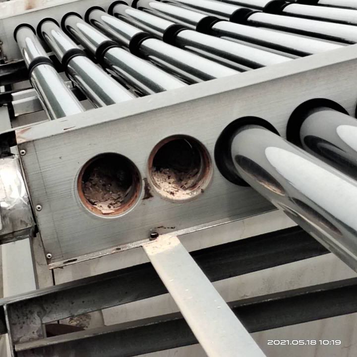 濰坊某部隊(duì)太陽能+空氣能整改升級(jí) (4).jpg