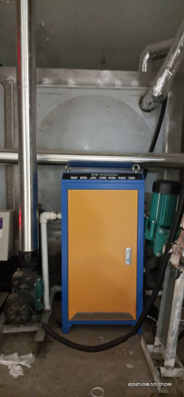 濰坊某部隊(duì)太陽能+空氣能整改升級(jí) (6).jpg