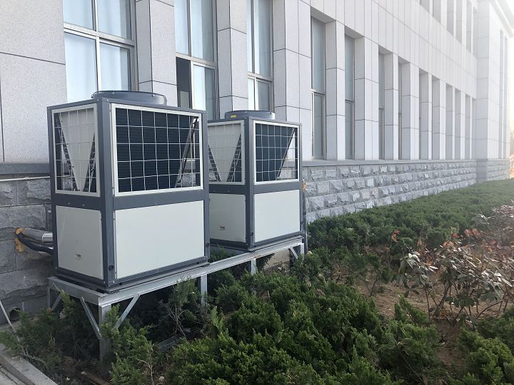濰坊某部隊(duì)太陽能+空氣能整改升級(jí) (8).jpg